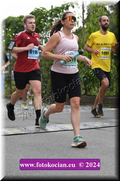 Náhled obrázku: 2024-1503-Zlin-2019.JPG