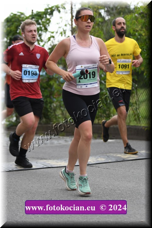 Náhled obrázku: 2024-1504-Zlin-2019.JPG