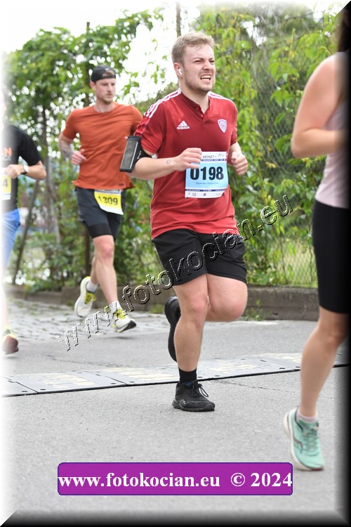 Náhled obrázku: 2024-1505-Zlin-198.JPG