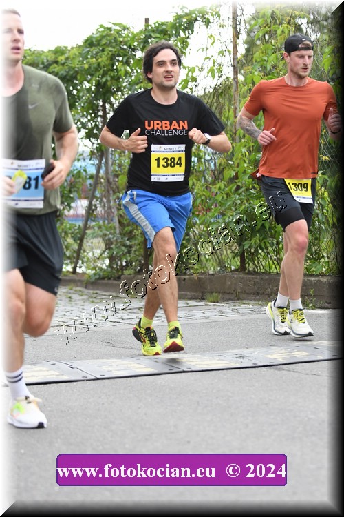 Náhled obrázku: 2024-1506-Zlin-1384,1309.JPG