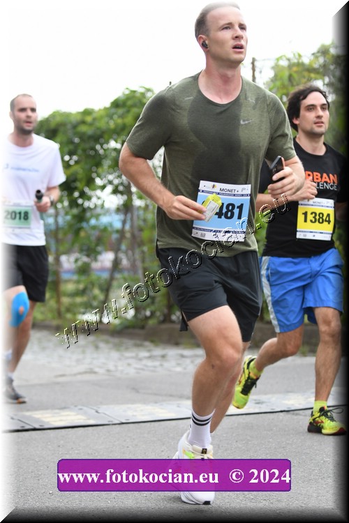 Náhled obrázku: 2024-1507-Zlin-481.JPG