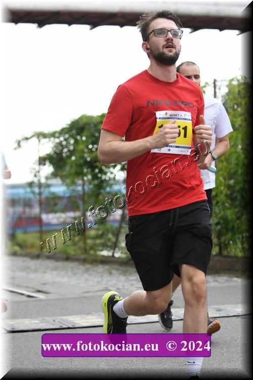 Náhled obrázku: 2024-1509-Zlin-1351.JPG