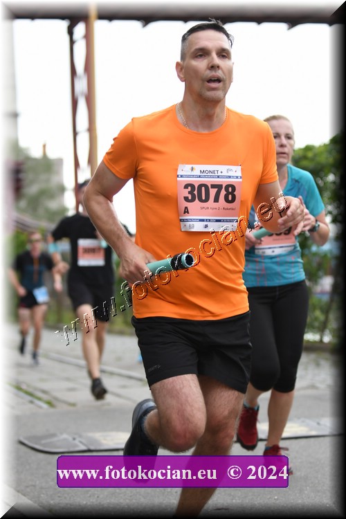 Náhled obrázku: 2024-1511-Zlin-3078.JPG