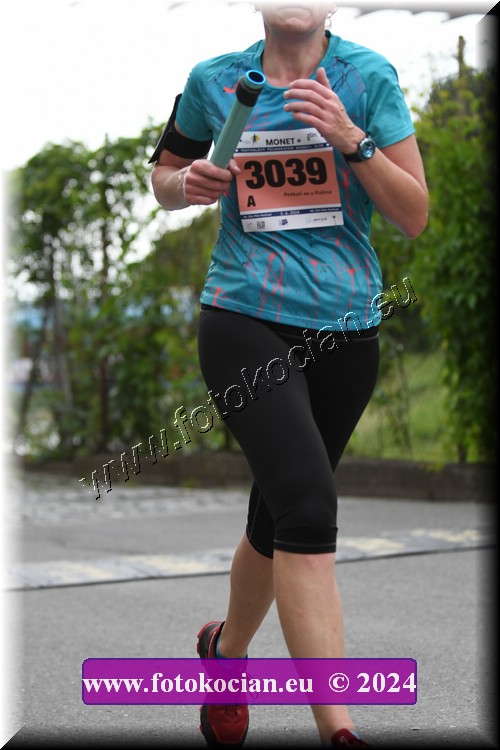 Náhled obrázku: 2024-1512-Zlin-.JPG