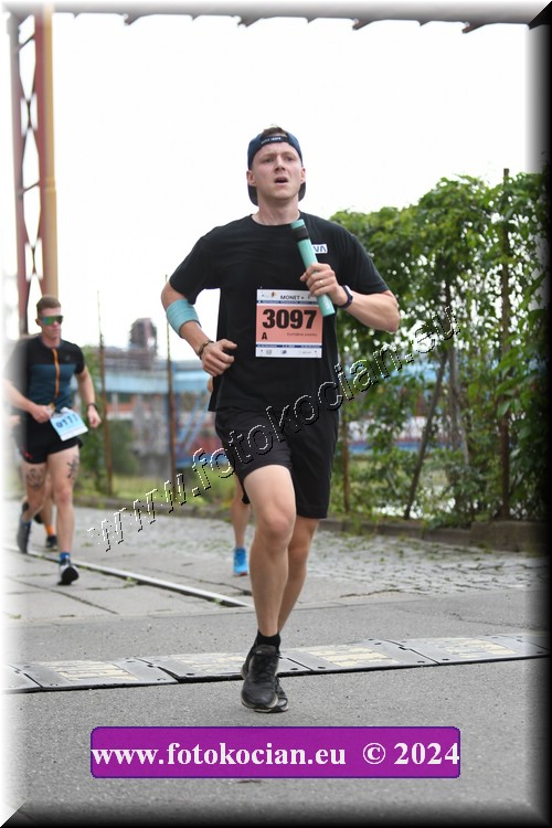 Náhled obrázku: 2024-1513-Zlin-3097.JPG