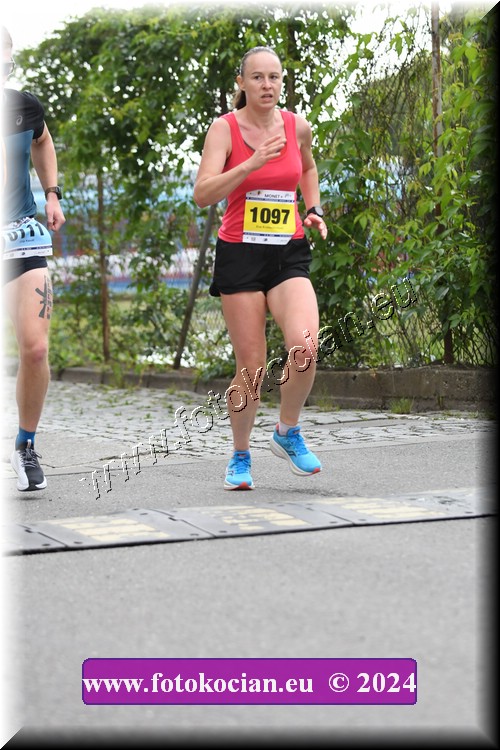 Náhled obrázku: 2024-1515-Zlin-1097.JPG