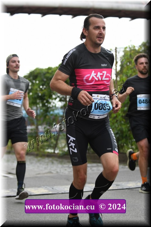 Náhled obrázku: 2024-1518-Zlin-85.JPG