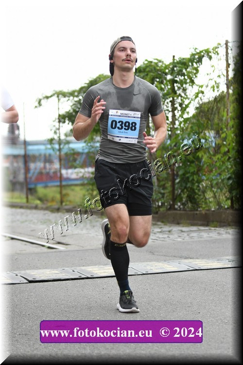 Náhled obrázku: 2024-1519-Zlin-398.JPG