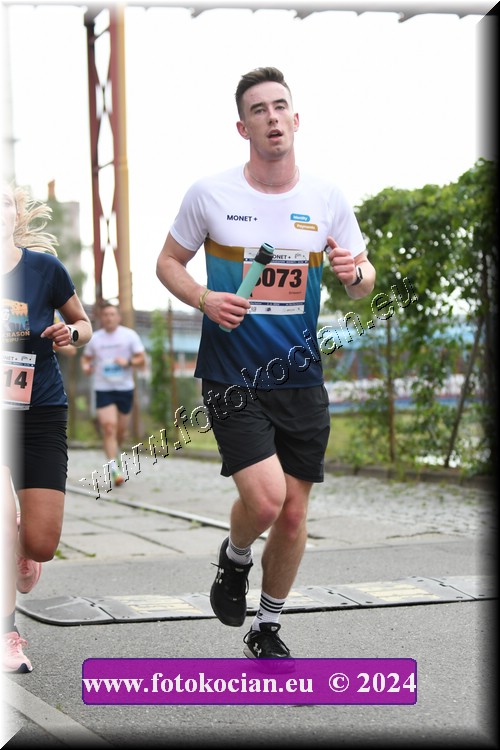 Náhled obrázku: 2024-1520-Zlin-3073.JPG