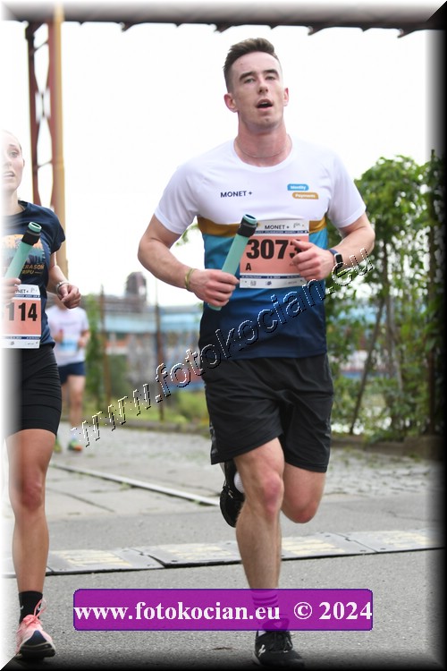 Náhled obrázku: 2024-1521-Zlin-3073.JPG