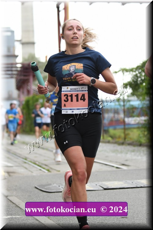 Náhled obrázku: 2024-1522-Zlin-3114.JPG