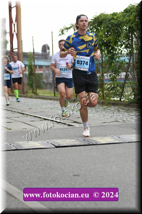 Náhled obrázku: 2024-1524-Zlin-374.JPG