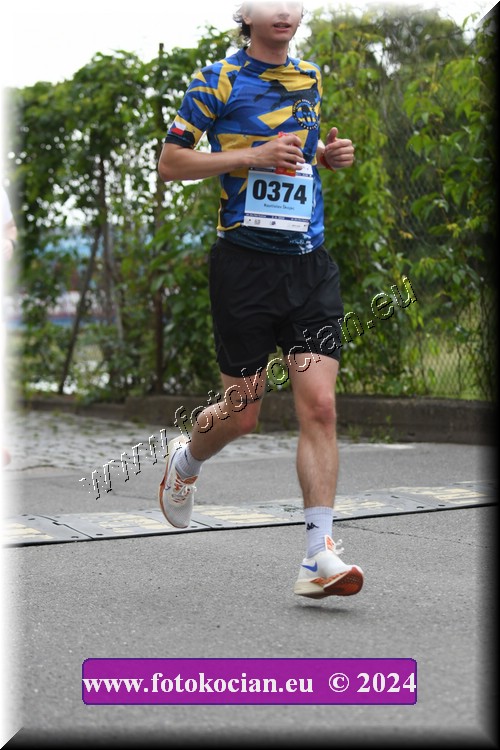 Náhled obrázku: 2024-1525-Zlin-374.JPG