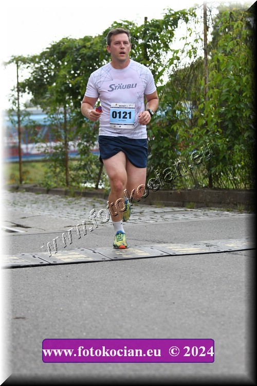 Náhled obrázku: 2024-1526-Zlin-121.JPG