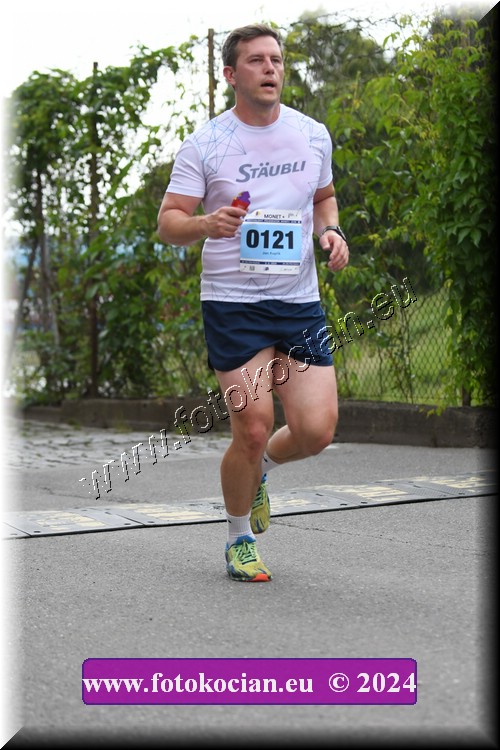 Náhled obrázku: 2024-1527-Zlin-121.JPG