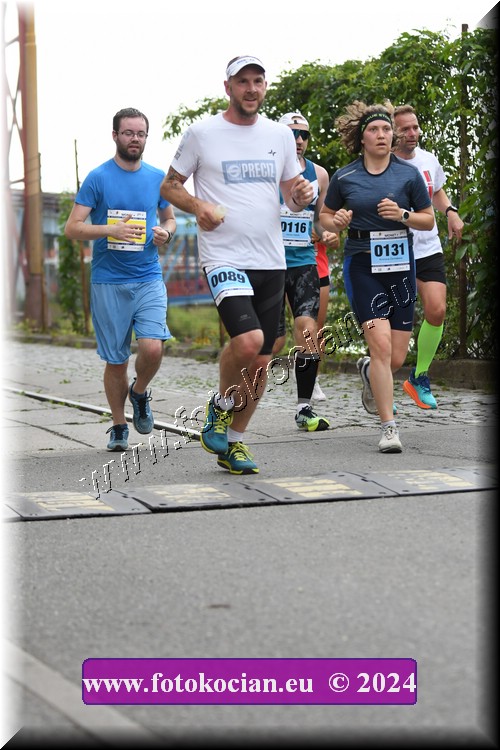 Náhled obrázku: 2024-1528-Zlin-89,131.JPG