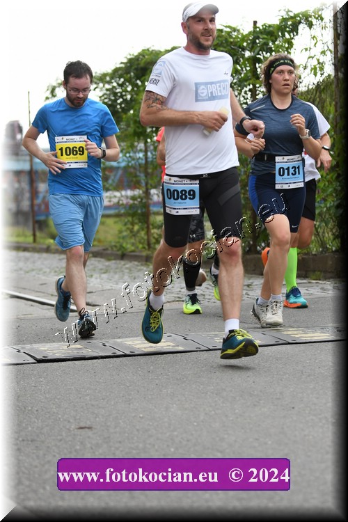 Náhled obrázku: 2024-1529-Zlin-89,131,1069.JPG