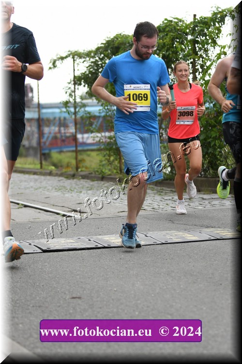 Náhled obrázku: 2024-1530-Zlin-1069,3098.JPG