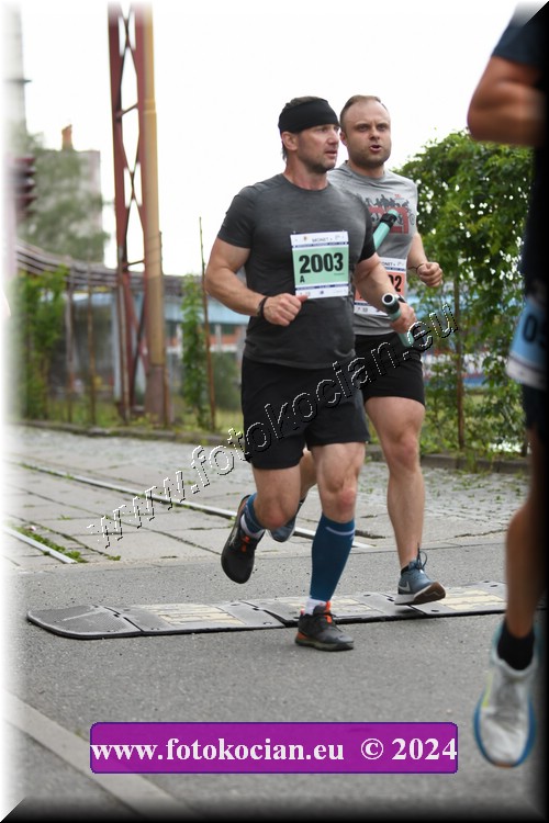Náhled obrázku: 2024-1532-Zlin-2003.JPG