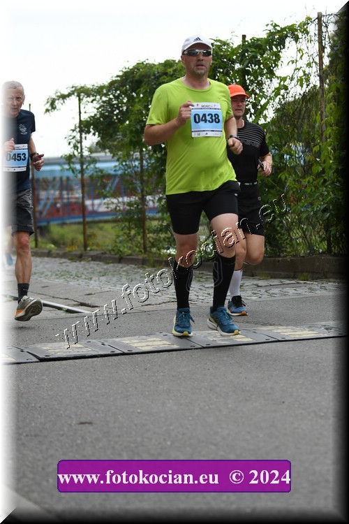 Náhled obrázku: 2024-1541-Zlin-438.JPG