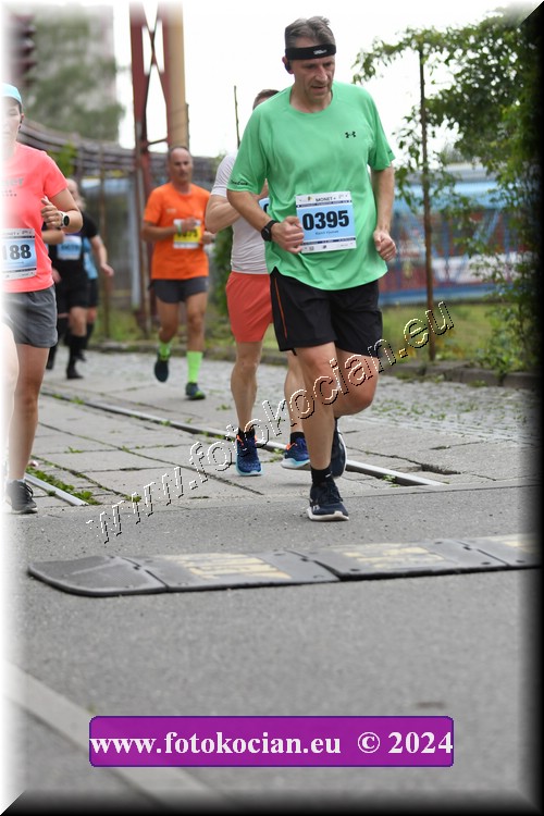 Náhled obrázku: 2024-1554-Zlin-395.JPG