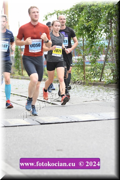 Náhled obrázku: 2024-1560-Zlin-1079.JPG