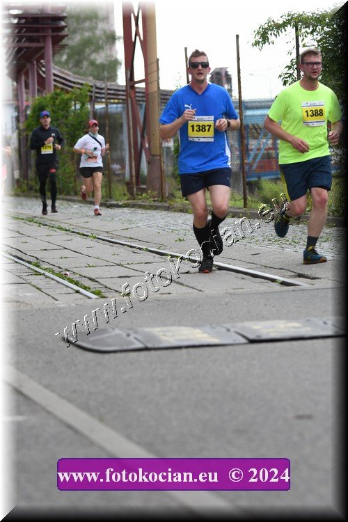 Náhled obrázku: 2024-1563-Zlin-1387,1388.JPG