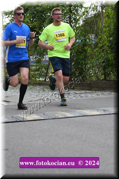 Náhled obrázku: 2024-1564-Zlin-1388.JPG