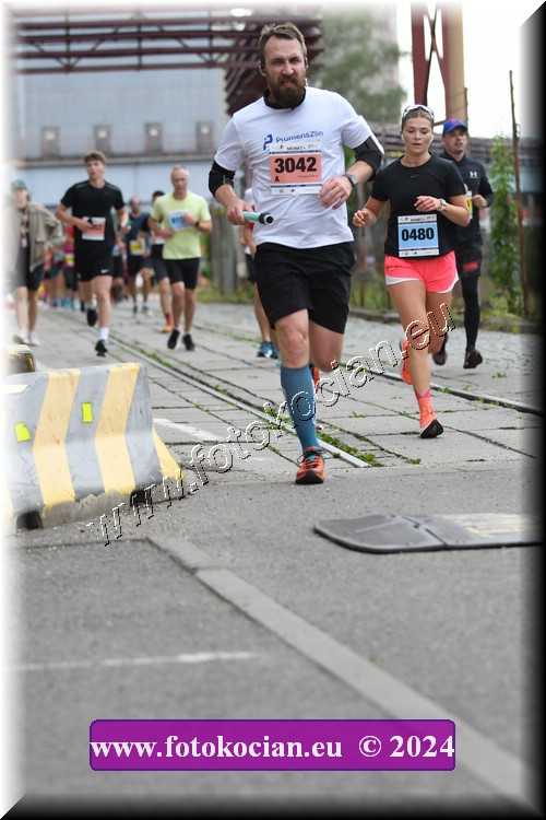 Náhled obrázku: 2024-1565-Zlin-3042,480.JPG