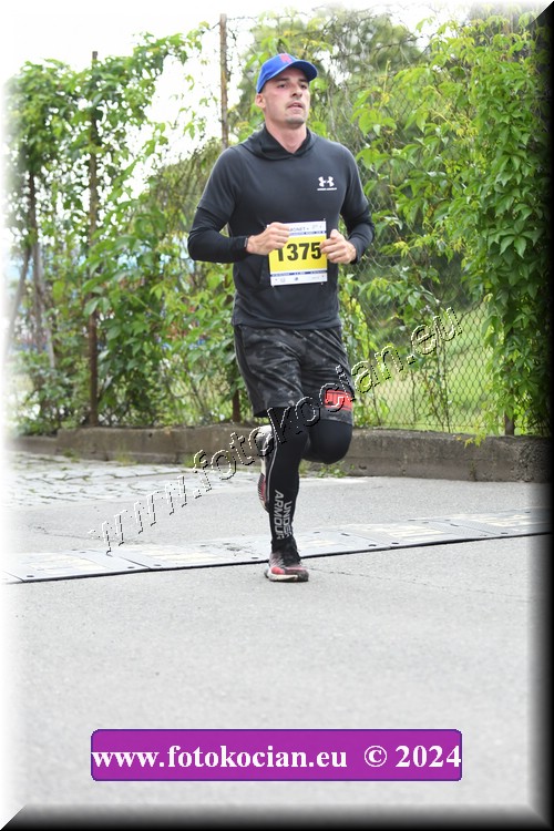 Náhled obrázku: 2024-1569-Zlin-1375.JPG