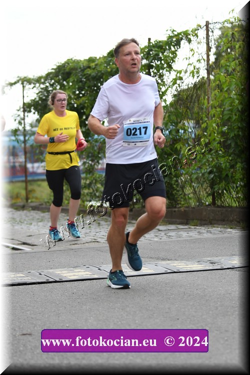 Náhled obrázku: 2024-1572-Zlin-217.JPG