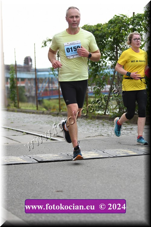 Náhled obrázku: 2024-1573-Zlin-150.JPG