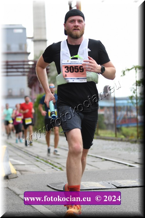 Náhled obrázku: 2024-1575-Zlin-3059.JPG