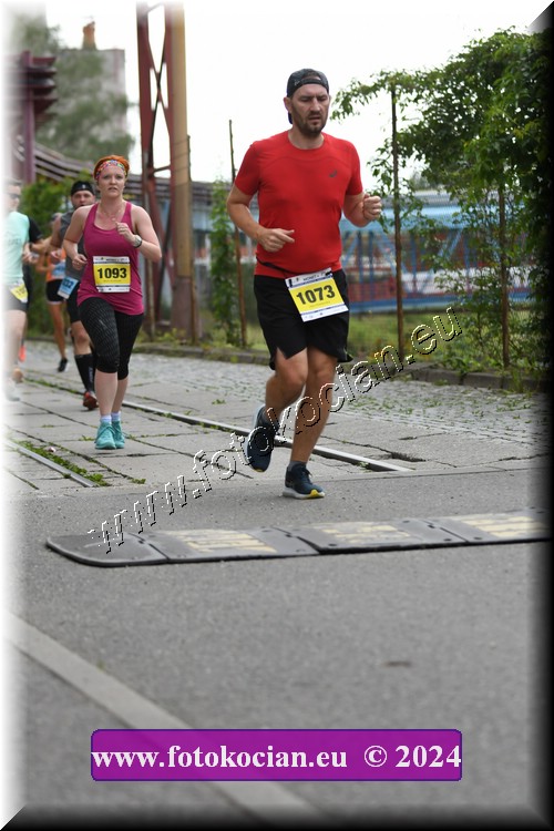 Náhled obrázku: 2024-1578-Zlin-1073.JPG