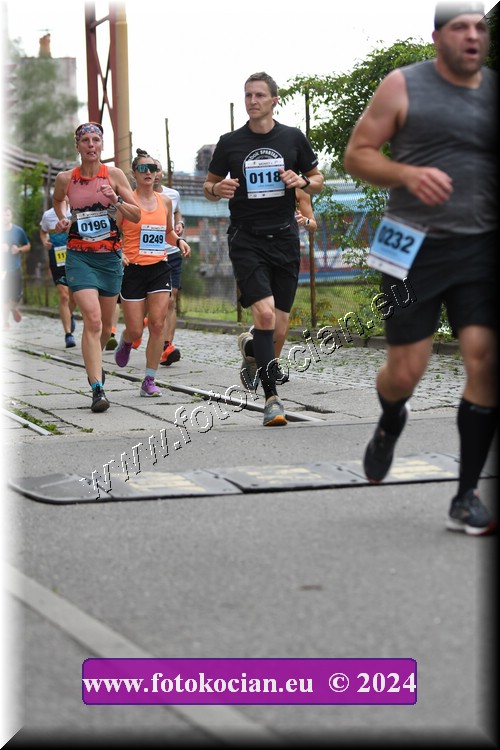 Náhled obrázku: 2024-1583-Zlin-118.JPG