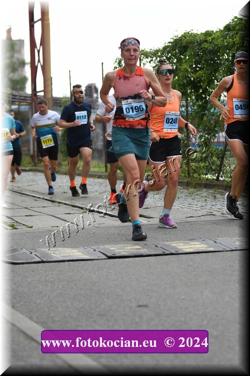 Náhled obrázku: 2024-1584-Zlin-196,249.JPG