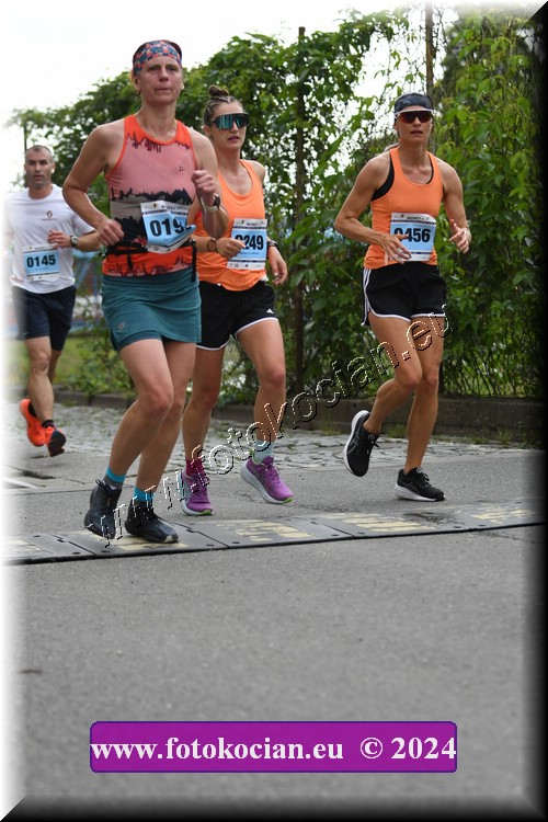 Náhled obrázku: 2024-1585-Zlin-456,249.JPG