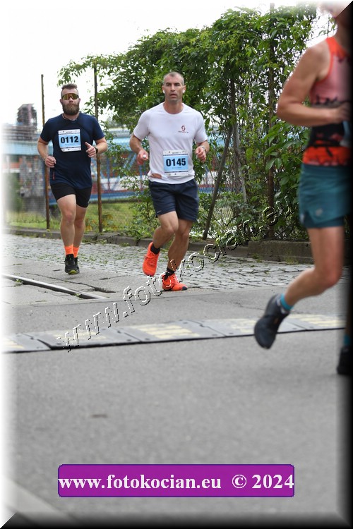 Náhled obrázku: 2024-1586-Zlin-145.JPG