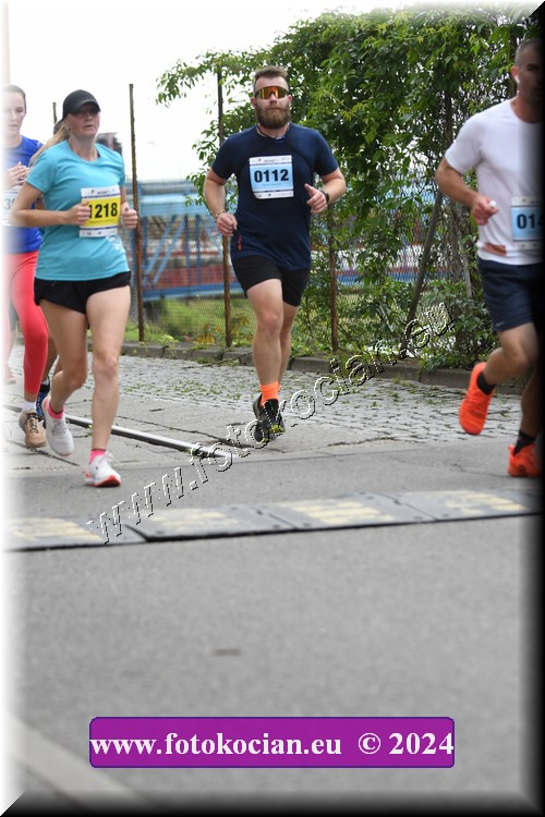 Náhled obrázku: 2024-1587-Zlin-112.JPG