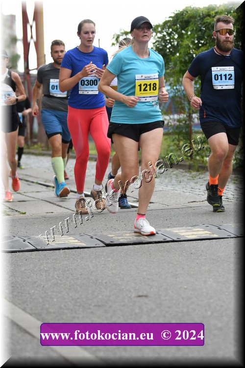 Náhled obrázku: 2024-1588-Zlin-1218.JPG