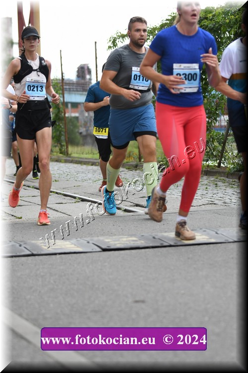 Náhled obrázku: 2024-1590-Zlin-213,110.JPG