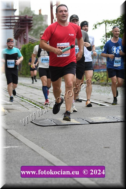 Náhled obrázku: 2024-1594-Zlin-3063.JPG