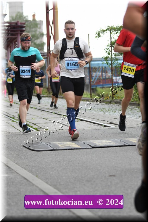 Náhled obrázku: 2024-1596-Zlin-165,244.JPG