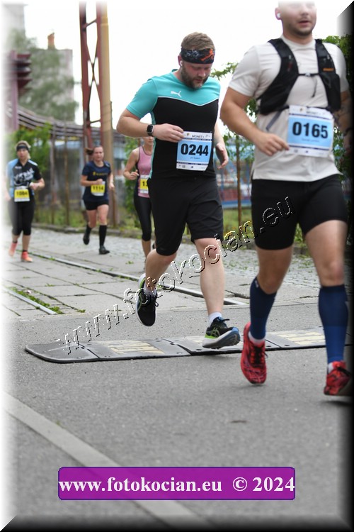 Náhled obrázku: 2024-1598-Zlin-244.JPG