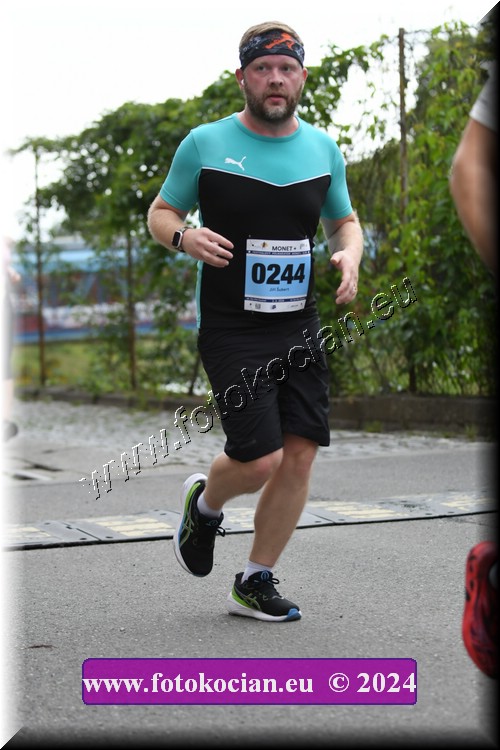 Náhled obrázku: 2024-1599-Zlin-244.JPG