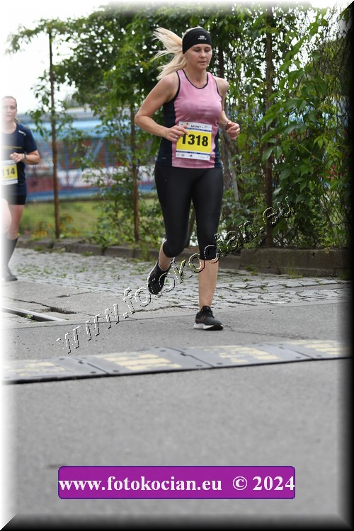 Náhled obrázku: 2024-1600-Zlin-1318.JPG