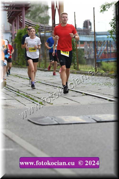 Náhled obrázku: 2024-1603-Zlin-1074.JPG