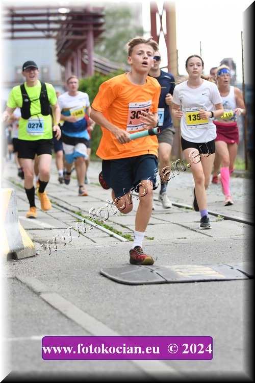 Náhled obrázku: 2024-1604-Zlin-3082.JPG