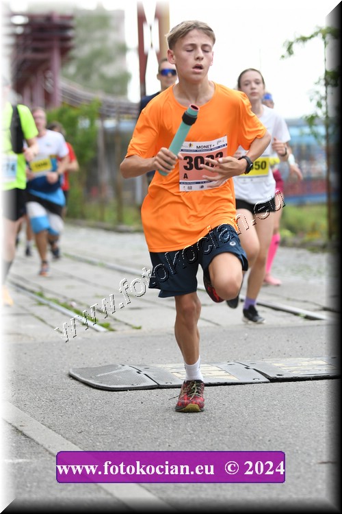 Náhled obrázku: 2024-1605-Zlin-3082.JPG