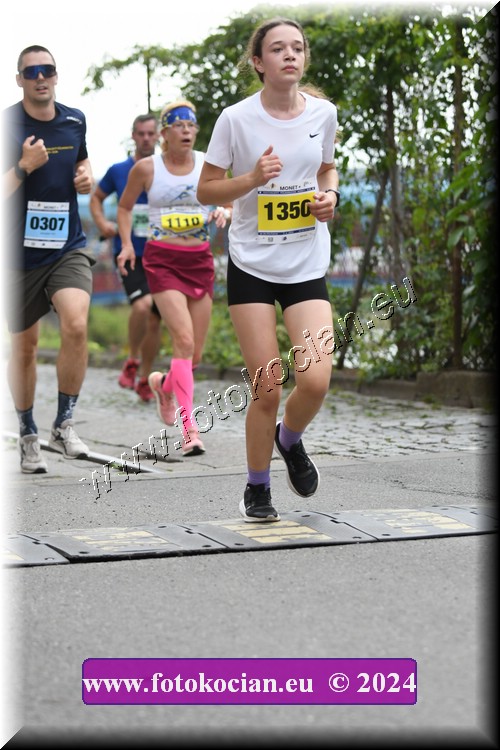 Náhled obrázku: 2024-1606-Zlin-1350.JPG